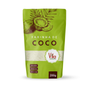 Farinha-de-Coco-200g