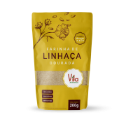 01-Farinha-de-Linhaca