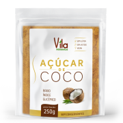 AÇUCAR-DE-COCO-250G-fundo-branco-927x1024