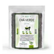 CHÁ-VERDE-novo-100G