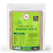 FARINHA-DE-BANANA-VERDE-150G