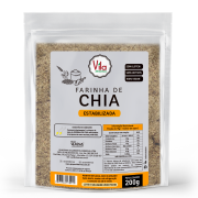 FARINHA-DE-CHIA-200G fundo branco