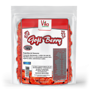 GOJI-BERRY-100G