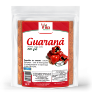 GUARANÁ-EM-PÓ-150G-927x1024