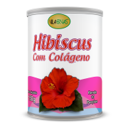 HIBISCO-COM-COLÁGENO-150-G-POTE-3