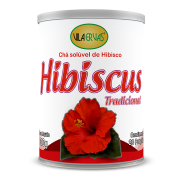 MOCKUP-HIBISCO-SOLÚVEL-250G-2