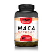 Maca Peruana 60 mockup