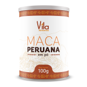 Maca-Peruana-Mockup-E-commerce