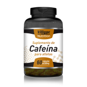 Mockup-Cafeína-886x1024