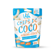 Mockup-coco-c-acucar