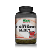 Óleo-de-Cártamo-com-Chia-1000mg-120-Caps