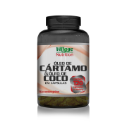 cartamo_oleo_coco_120caps