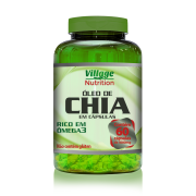 oleo_chia_omega3